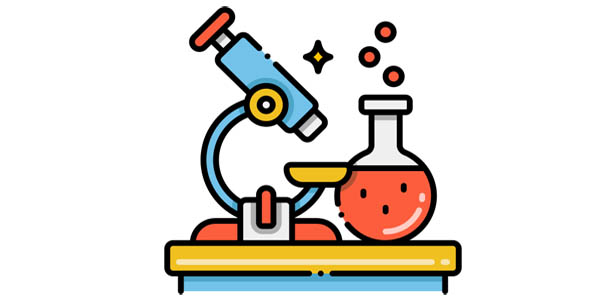 Lab Banner
